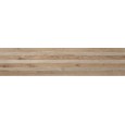 BIO ATTITUDE LGZB461: Pavimento legno ceramico 30x120 LEA Ceramiche