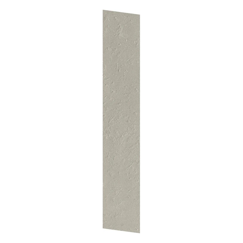 Kosei Storm Chevron 9,6x56,5 Mutina VVD72 01 – Interieur etage (matt) – 10mm