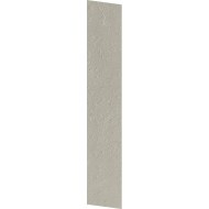 Kosei Storm Chevron 9,6x56,5 Mutina VVD72 01 – Interieur etage (matt) – 10mm