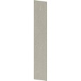 Kosei Storm Chevron 9,6x56,5 Mutina VVD72 01 – Interieur etage (matt) – 10mm