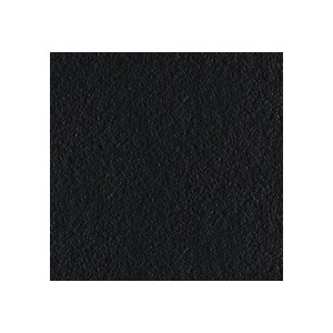 FLEXI B CHROME MAT 30x30 - Ceramica Sant'Agostino CSA FCHBM00
