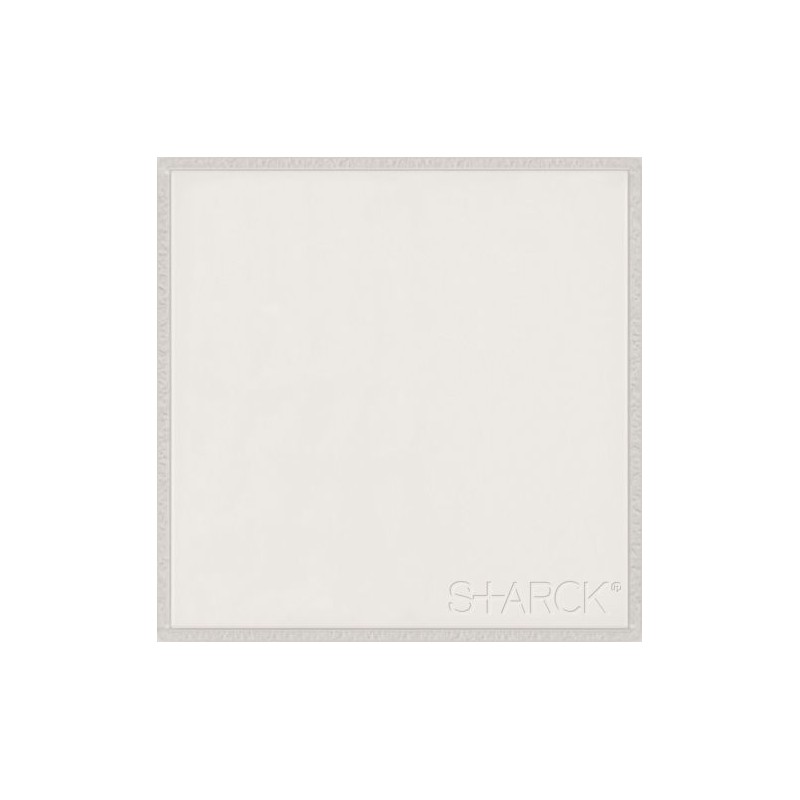 Ceramica Sant'Agostino Flex Architecture Tile 60x60