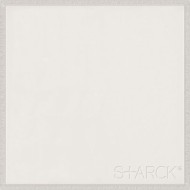 Ceramica Sant'Agostino Flex Architecture Tile 60x60