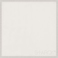 Ceramica Sant'Agostino Flex Architecture Tile 60x60