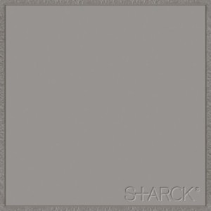 FLEXI-T 4B Grey 60x60cm – Revêtement 3D flexible architecture