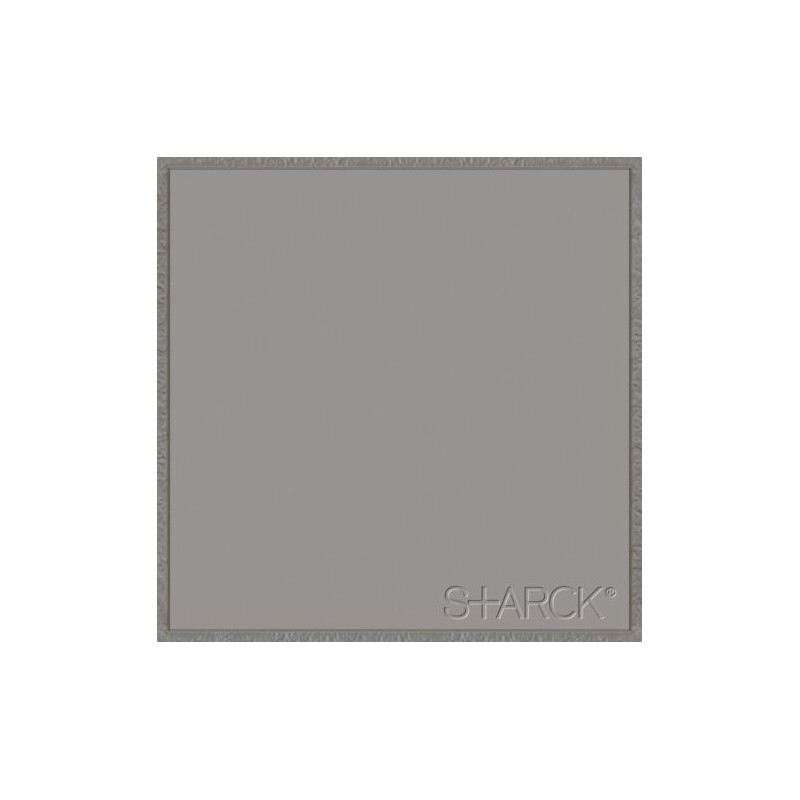 FLEXI-4B Grey 60x60 cm, 3D Ceramica Sant’Agostino CSA FT4LY00