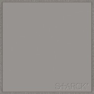 FLEXI-4B Grey 60x60 cm, 3D Ceramica Sant’Agostino CSA FT4LY00