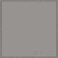 FLEXI-4B Grey 60x60 cm, 3D Ceramica Sant’Agostino CSA FT4LY00
