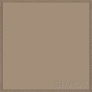 FLEXIBLE ARCHITECTURE 60x60 cm CSA FT4LG00
