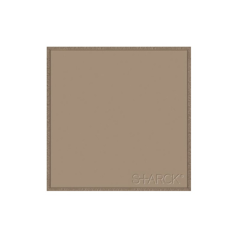 Ceramica Sant'Agostino FLEXI-T 4B Grey 60x60