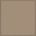Ceramica Sant'Agostino FLEXI-T 4B Grey 60x60