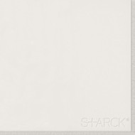 FLEXI 2 Logo 30x30 cm – Ceramica Sant'Agostino CSAF2WML00