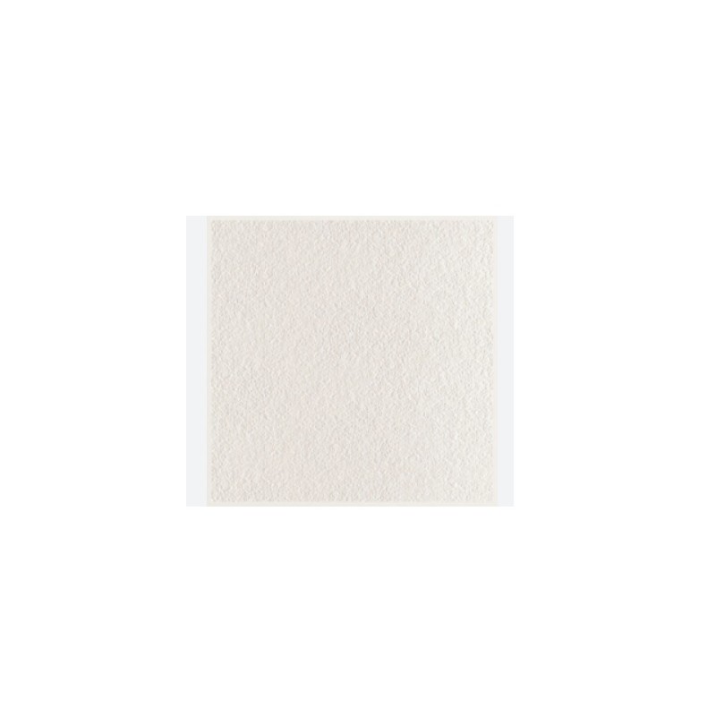 FLEXI TECH.4A White 60x60–Ceramica Sant'Agostino CSAFT4AW00