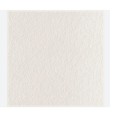 FLEXI TECH.4A White 60x60–Ceramica Sant'Agostino CSAFT4AW00