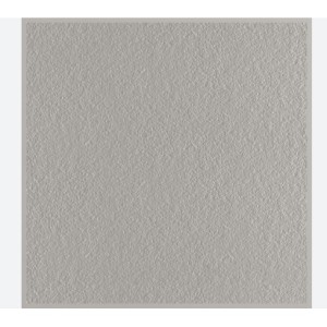 FLEXI TECH.4A Grey 60x60 Ceramica Sant'Agostino