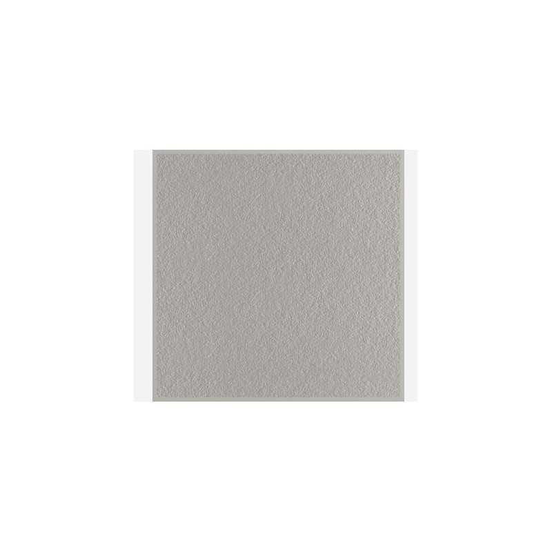 FLEXI TECH.4A Grey 60x60 Ceramica Sant'Agostino