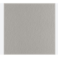FLEXI TECH.4A Grey 60x60 Ceramica Sant'Agostino