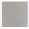 FLEXI TECH.4A Grey 60x60 Ceramica Sant'Agostino