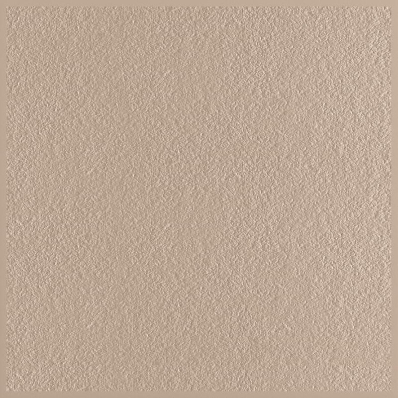 FLEXI TECH.4A GREIGE 60x60 Ceramica Sant'Agostino CSAFT4AG00