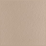 FLEXI TECH.4A GREIGE 60x60 Ceramica Sant'Agostino CSAFT4AG00