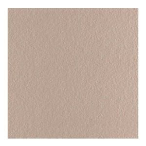 FLEXI TECH.B GREIGE 60x60cm – CSAFTBGR00