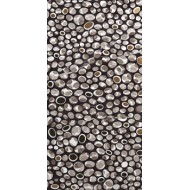 The Room 60x120cm - Marmo lucido CERAMICA D'IMOLA plecos6 12lp