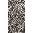 The Room 60x120cm - Marmo lucido CERAMICA D'IMOLA plecos6 12lp