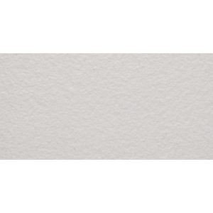 Otto Bianco Mix 7,5x30 9mm – 41zero42 4100218, pierre matt, 1mq, 20,2kg