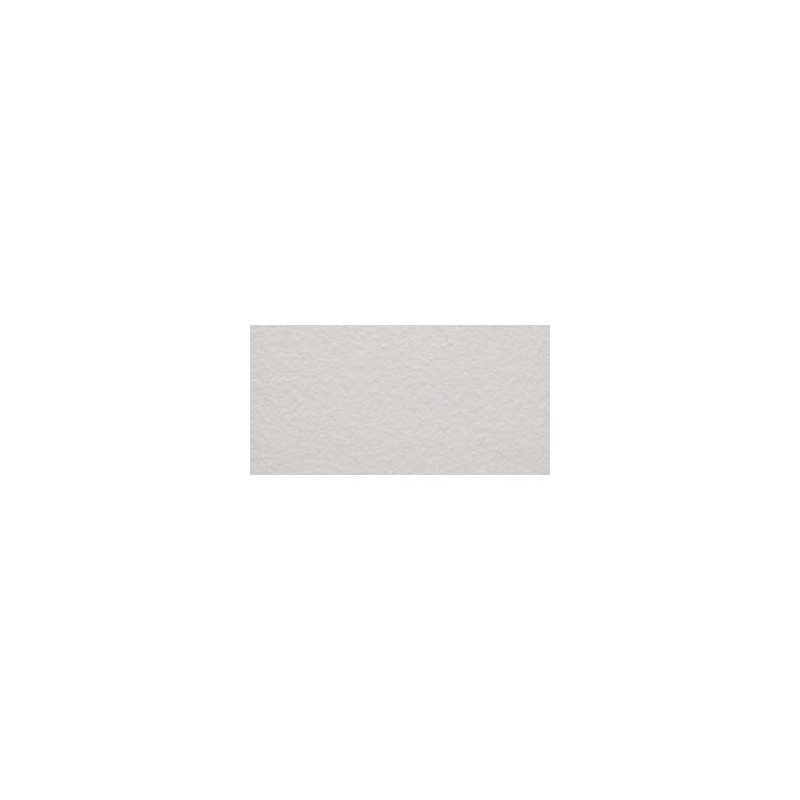 Otto Bianco Mix 7,5x30 9mm – 41zero42 4100218, pierre matt, 1mq, 20,2kg