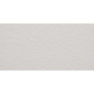 Otto Bianco Mix 7,5x30 9mm – 41zero42 4100218, pierre matt, 1mq, 20,2kg