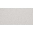 Otto Bianco Mix 7,5x30 9mm – 41zero42 4100218, pierre matt, 1mq, 20,2kg