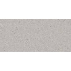 Otto Grigio Mix 7,5x30cm 9mm matt – 4100219 41ZERO42