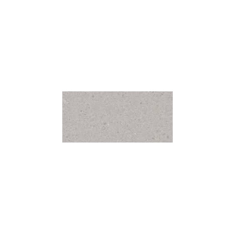 Otto Grigio Mix 7.5x30 9mm – 41ZERO42 4100219