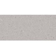 Otto Grigio Mix 7.5x30 9mm – 41ZERO42 4100219
