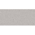 Otto Grigio Mix 7.5x30 9mm – 41ZERO42 4100219