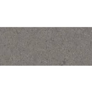 Otto Fango Mix 7,5x30 9mm – 41ZERO42 4100220