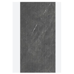 ROYAL 60x120 Dark Cannetatto – Saime Ceramiche 8601246