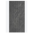 ROYAL 60x120 Dark - Saime Ceramic Calacatta Look, 12mm, Matt