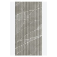 ROYAL 60x120 Grey Cannettato, SAIME Ceramiche 8601248