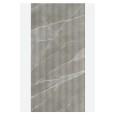 ROYAL 60x120 Grey Cannettato, SAIME Ceramiche 8601248