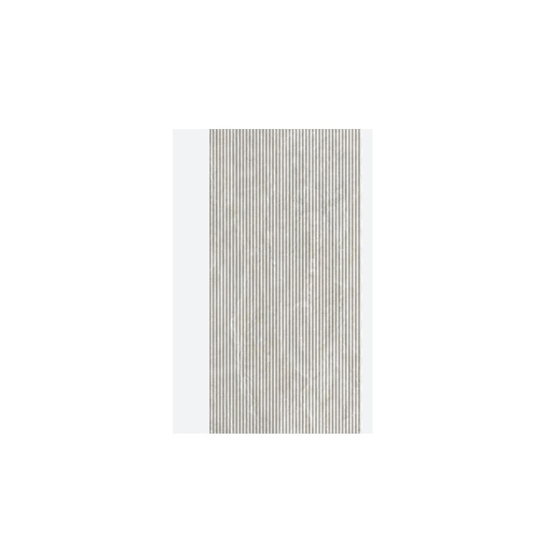 ROYAL 60x120 Ivory Cannetato Matt 12mm SAIME 8601250