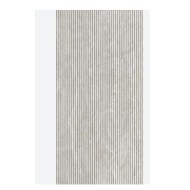 ROYAL 60x120 Ivory Cannetato Matt 12mm SAIME 8601250