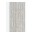 ROYAL 60x120 Ivory Cannetato Matt 12mm SAIME 8601250