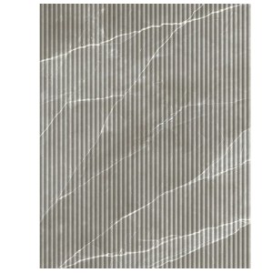 ROyal 60x120 Silver CANNETTATO - SAIME 8601252