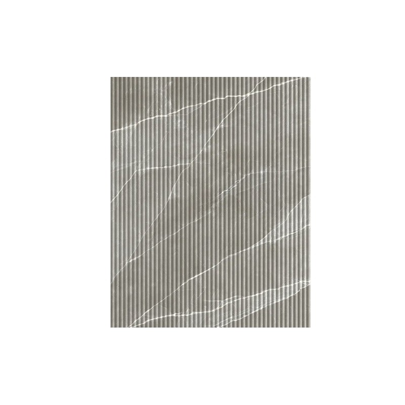 ROyal 60x120 Silver CANNETTATO - SAIME 8601252