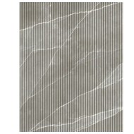 ROyal 60x120 Silver CANNETTATO - SAIME 8601252