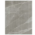 ROyal 60x120 Silver CANNETTATO - SAIME 8601252