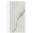 SAIME Royal 60x120 White Calacatta-Matt