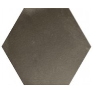 Otto Esagona Mix Fango 22,5x19,5cm 9mm – 41ZERO42