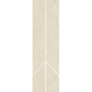 Intense Gramma 72 14,5x49,8 — Lea Ceramiche LGZIN05
